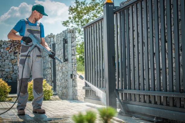 Best Rust Removal  in Ocean Acres, NJ