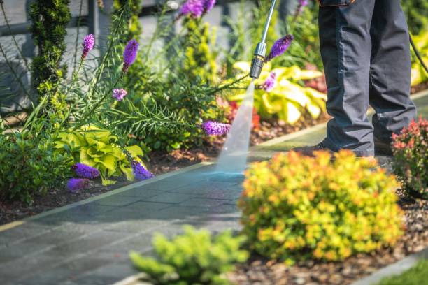 Best Spring Cleaning  in Ocean Acres, NJ