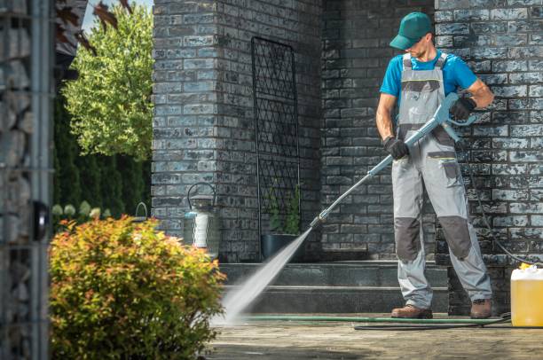 Best Graffiti Removal  in Ocean Acres, NJ