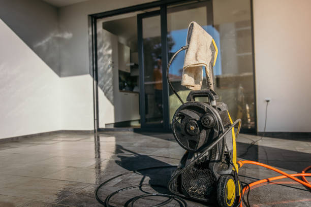  Ocean Acres, NJ Pressure Washing Pros