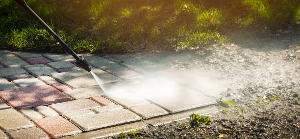 Best Concrete Sealing  in Ocean Acres, NJ